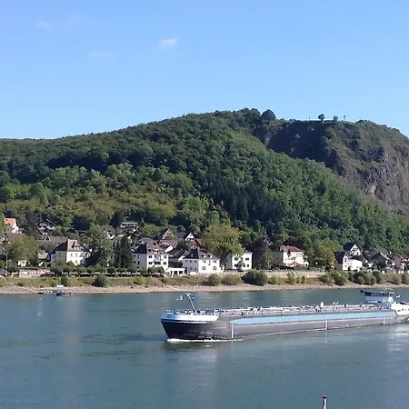 Anker