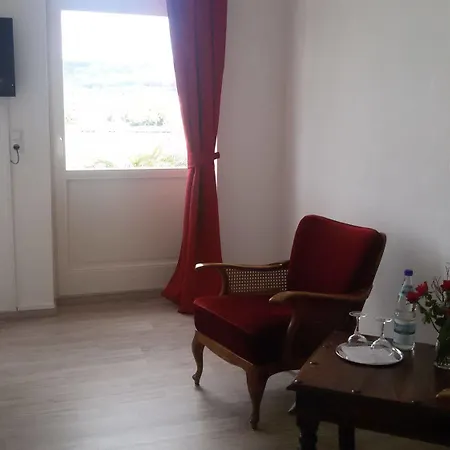 Anker Ξενοδοχείο Remagen