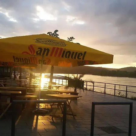 Anker